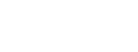 trevity