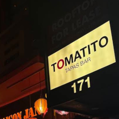 토마티토 사이공 - 1인 60만동 2인 120만동 쿠폰 제공